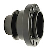 916262 Crank Hub, Viper V10 Gen I, II ‘92 - ‘02, OEM Front - image 1