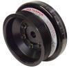 916263 Supercharger Super Damper for 1992-2002 Dodge Viper - image 1