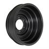 PULLEY-BLOWER DR-AL-7 / 10 SERP GRV VIPER-GEN III - image 1