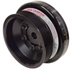 PULLEY-BLOWER DR-AL-8 LARGE / 7 SERP GRV VIPER GEN III - image 1