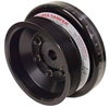 Supercharger Pulley - image 1