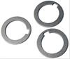 Crankshaft Hub Spacer Big Block Chevy - image 1