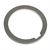 916320 Crankshaft Hub Spacer For 1997 & Up GM F-Body or 1966 & Up Chevy Corvette - image 1