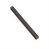 Key Stock 1/4 X 1/4 X 2 7/8IN