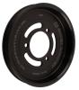 916358 Serpentine Supercharger Front Drive Pulley for GM L86 - image 1