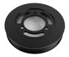916359 Serpentine Supercharger Front Drive Pulley for GM 5.3L, 6.2L, V8 - image 1