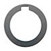 916370 Damper, Chrysler, Crank Hub Spacers - image 1
