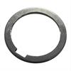 Crankshaft Hub Spacer Small Block Ford & Pontiac V8 - image 1