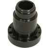 Crankshaft Hub LS3 - image 1