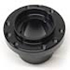 Performance Products CRANK HUB STEEL - CHRYS. - image 1