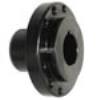 Performance Products CRANK HUB CHEVY SB - image 1