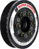 916560-G Crank Hub, V8 “385” 429 - 460 With Short Snout For Bryant Crankshaft - image 1