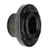 Performance Products CRANK HUB - STEEL - FORD - image 1