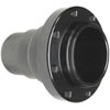 Crankshaft Hub Ford Small Block V8 & I6 - image 1