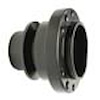 Performance Products CRANK HUB STEEL - FORD S - image 1