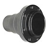 Crankshaft Hub Ford Small Block V8 & I6 - image 1