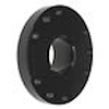 Performance Products CRANK HUB STEEL - FORD I - image 1
