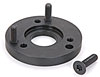 Pulley Adapter Ford FE 332-428 - image 2
