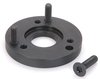 Pulley Adapter Ford FE 332-428 - image 3