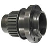 Crankshaft Hub Ford Small block - image 1