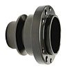 Aluminum Damper Inner Shell GM LS1/LS2/LS3 - image 1