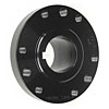 Crankshaft Hub Ford 429-460 - image 1
