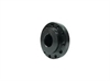 Performance Products INNER SHELL - STEEL - 3 R - image 1