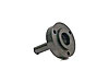 Dry Sump Drive Mandrel Buick V6/V8 except 400 & 405 - image 1