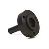 Dry Sump Drive Mandrel Big Block Chevy (Front) - image 1