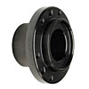Crankshaft Hub Chrysler 361-440 - image 1