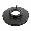 916734 Pulley, OEM Diameter: LS1 Size, Rear - image 1