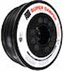 916734B Pulley, Chevy LS3, Rear - image 1