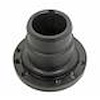 916760 Crank Hub, Oldsmobile V8 267-455 - image 1