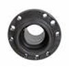 916760 Crank Hub, Oldsmobile V8 267-455 - image 2