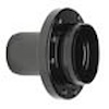 Performance Products CRANK HUB ALUM - OLDS V8 - image 1