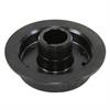 Crankshaft Hub Small Block Chevy - image 1