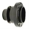 Crankshaft Hub Small Block Chevy - image 1