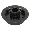Crankshaft Hub Small Block Chevy - image 1