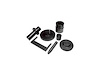916989 Damper Tool, Guide Fixture - 7 Inertia Ring - image 1