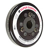 917000 Dampers, Chevrolet Front - image 1