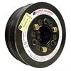 Performance Products SHELL ASSEMBLY STEEL 3R - image 1