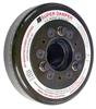 Super Damper Big Block Chevy - image 1