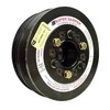 Super Damper Big Block Chevy - image 2