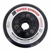 DAMPER BBC INT7 UNDERSIZE - image 1