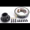 Super Damper Big Block Chevy - image 3