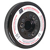 917062 Super Damper Standard 8.074 in. Harmonic Balancer for Chevy Big Block Engines - image 1