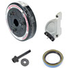 Super Damper Kit for Big Block Chevy - image 1