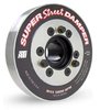 Super Street Damper Small Block Chevy - image 1