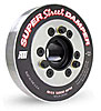 Super Street Damper Small Block Chevy - image 1