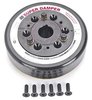 *Used* Super Damper Small Block Chevy 400 - image 1
